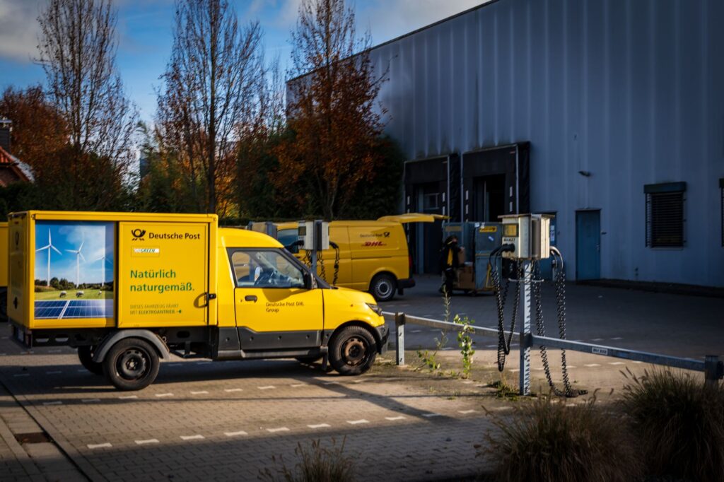 Amazon Prime Day octubre 2026: Cómo el consumo global redefine la logística sostenible y el comercio de proximidad
