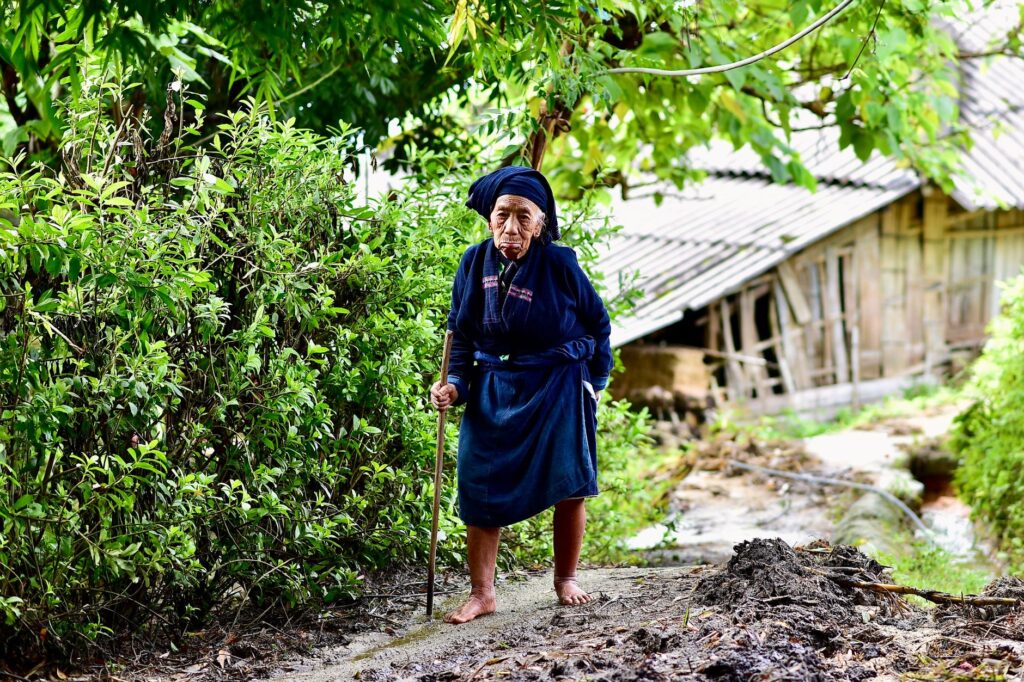 El ocaso del paraíso: por qué Ko Lipe ya no es el refugio que fue