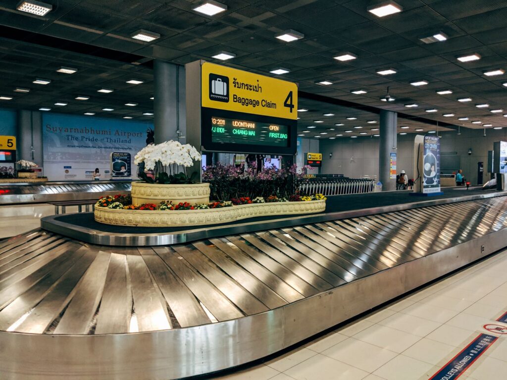 Cómo tramitar la visa para Tailandia (actualizado 2026)