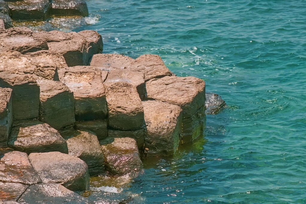 ¿Puede un archipiélago atlántico reinventar su movilidad sin perder el compás de sus mareas?