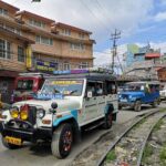 El latido secreto del ferrocarril de Darjeeling: ingeniería a vapor y el pulso vertical del Himalaya