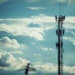 El colapso silencioso del cielo estadounidense: Radiografía de una red al límite