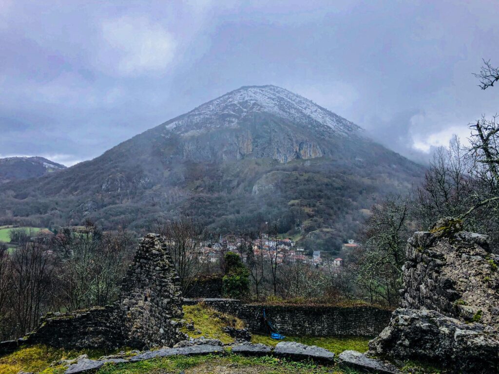La Travesía del Sentiero Italia: Guía de Expedición y Senderismo de Gran Recorrido por la Espina Dorsal de los Apeninos