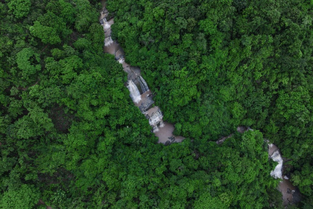 La última frontera verde de Bangladesh: cómo el ecoturismo montañoso redefine el viaje consciente