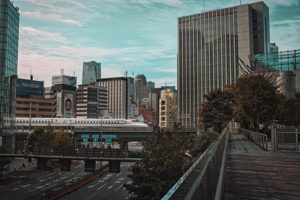 El renacimiento nipón: hospitalidad cultural y crecimiento sostenible en el turismo de Japón