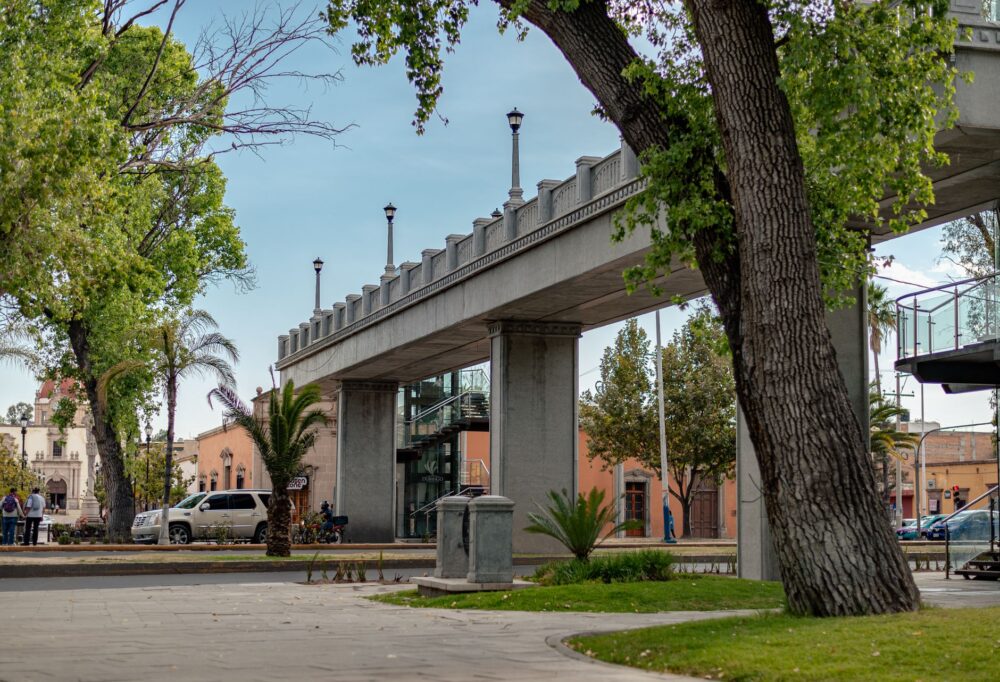 El puente transoceánico del Bajío: Guanajuato despliega su identidad en el corazón de Tokio