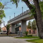 El puente transoceánico del Bajío: Guanajuato despliega su identidad en el corazón de Tokio