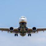 Caos en Heathrow: Cuando el latido del cielo británico se detiene