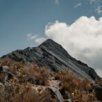 El rugido de la ceniza: Descenso extremo por las faldas del Cerro Negro