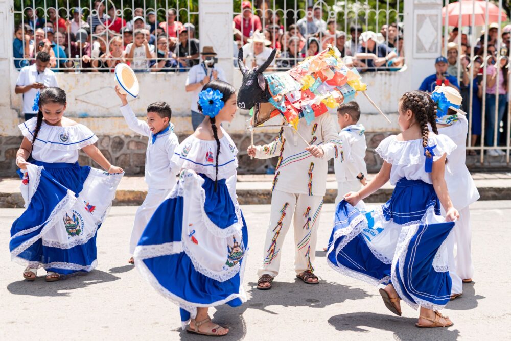 El latido oculto de Dubái: cómo el Heritage Express redefine el turismo cultural en la era moderna