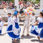 El latido oculto de Dubái: cómo el Heritage Express redefine el turismo cultural en la era moderna