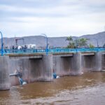 El Ferrocarril Central del Perú: Ingeniería de abismos, logística andina y la conectividad ferroviaria hacia el corazón minero