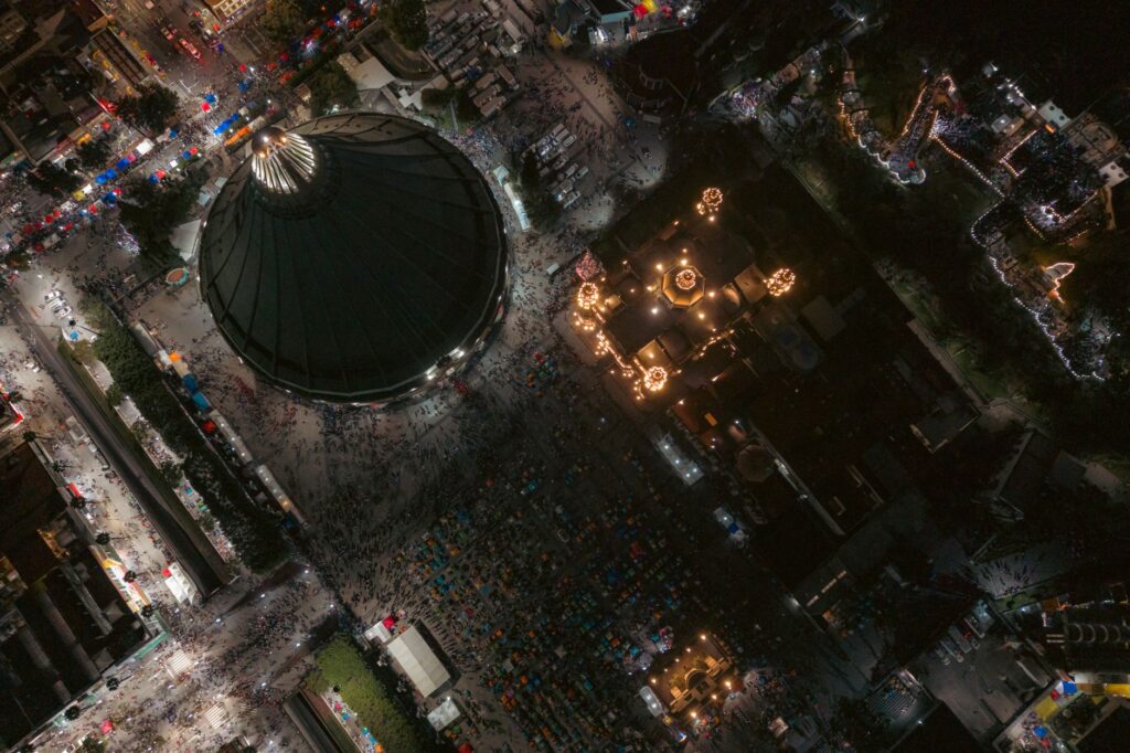 Abierto de Diseño CDMX 2026: Una década transformando el pulso creativo de la capital