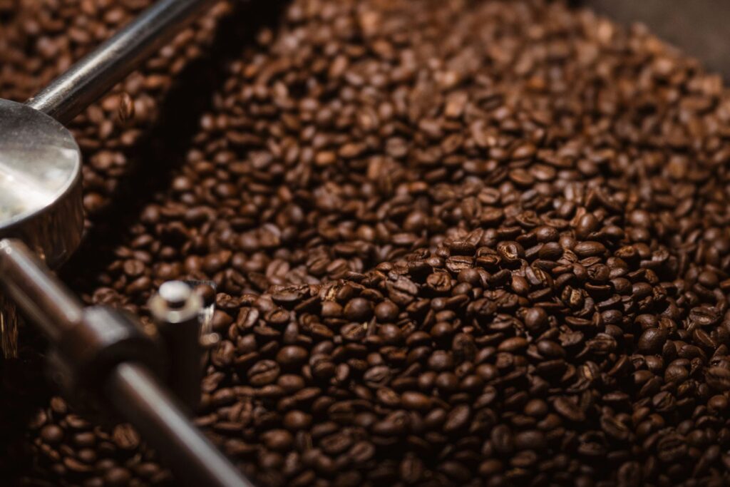 El Ferrocarril del Café: Ingeniería cafetera, logística montañosa y la conectividad ferroviaria histórica hacia el corazón de Colombia