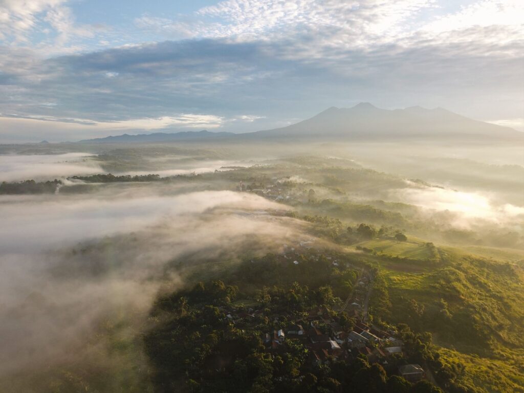 El latido de las regiones: cómo el turismo transforma la resiliencia económica en Colombia