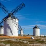El laberinto intermodal del estrecho de Cook: transbordadores, vientos y la frágil conexión entre las dos islas de Nueva Zelanda
