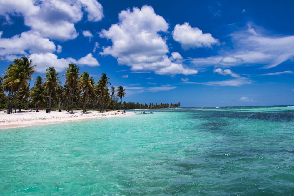 República Dominicana más allá del tópico: Una inmersión profunda en la isla que lo tiene todo
