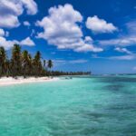 República Dominicana más allá del tópico: Una inmersión profunda en la isla que lo tiene todo