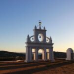 El latido del bronce sonoro: campana, fuego y memoria en las fundiciones de los Vosgos