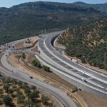 El asfalto que nos separa: La encrucijada de la movilidad en las grandes salidas estivales