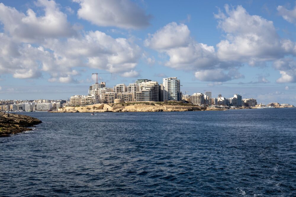 Malta acoge la vigésima sexta Cumbre Global del WTTC: El desafío de repensar la aviación y el turismo sostenible
