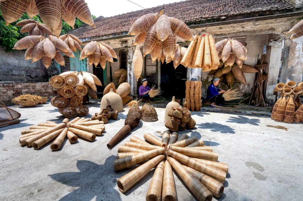 La alianza entre MoMo y Saigontourist: rediseñando el mapa digital del turismo en Vietnam