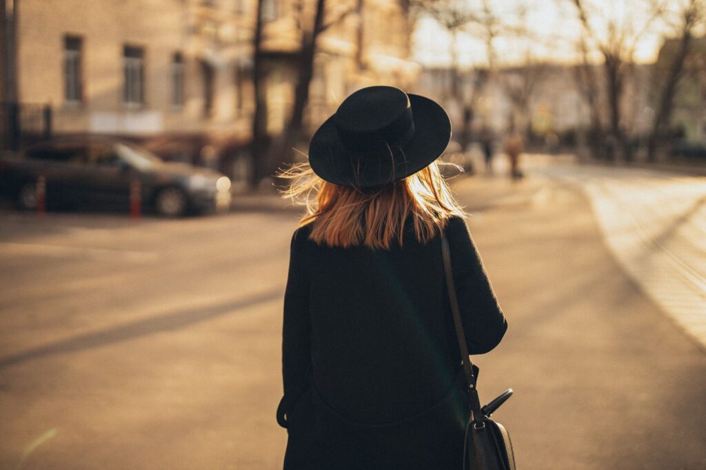 Destinos en Estados Unidos ideales para mujeres que viajan solas según Condé Nast Traveler