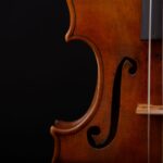 El Renacimiento de la Violería Histórica: Cuerda, Resina y Memoria en los Obradores de Cremona