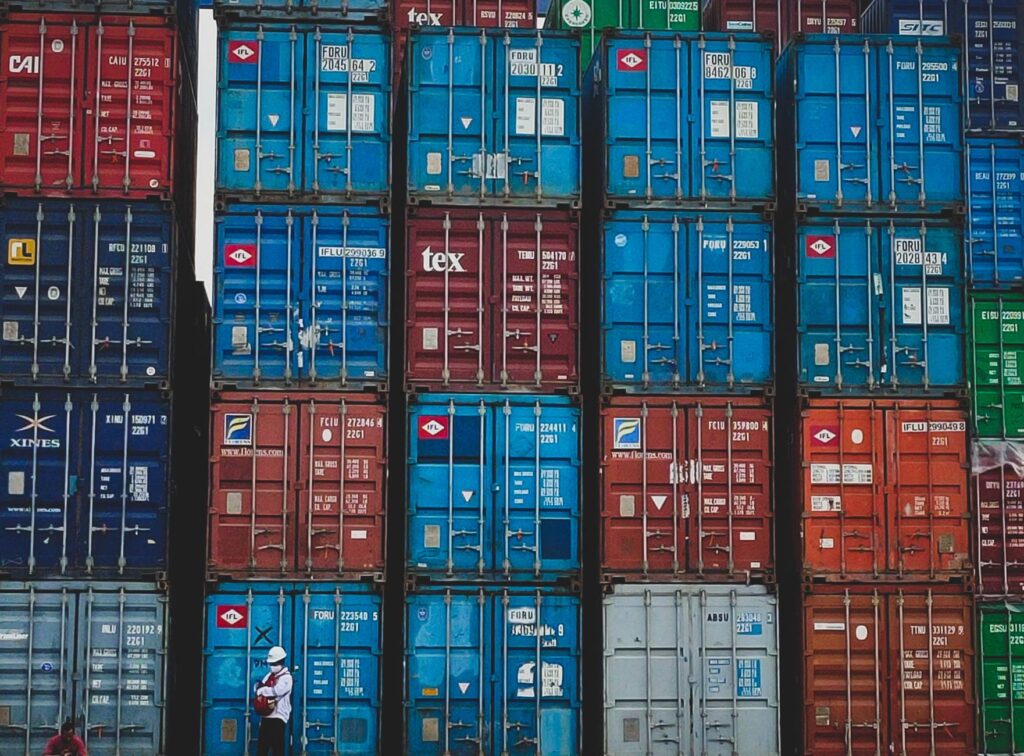 El laberinto intermodal del archipiélago de las Azores: rutas atlánticas, barcos de carga y la frágil conectividad de nueve islas volcánicas