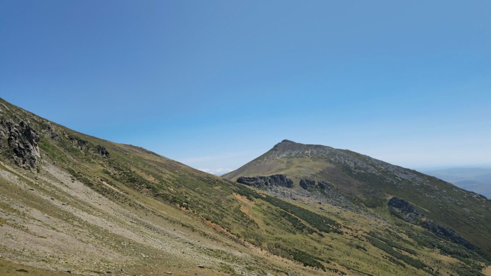 El Santuario de la Marmota Alpina: Biología, Climatología de Alta Montaña y Conservación en los Altos Tatras