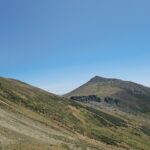 El Santuario de la Marmota Alpina: Biología, Climatología de Alta Montaña y Conservación en los Altos Tatras