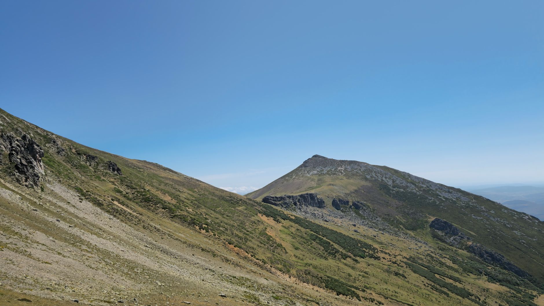 El Santuario de la Marmota Alpina: Biología, Climatología de Alta Montaña y Conservación en los Altos Tatras