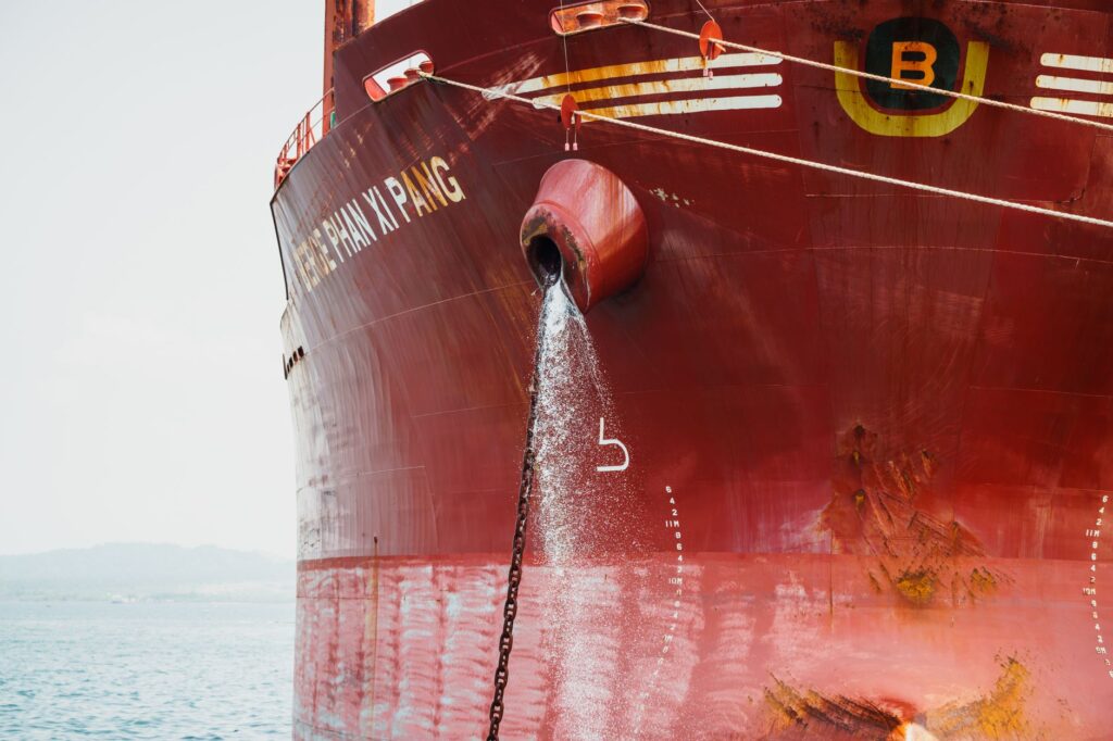 La transformación silenciosa de los transbordadores híbridos en los fiordos noruegos: conectividad y conservación