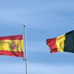 La armonización consular entre España, Reino Unido y Canadá: redibujando las conexiones de movilidad global