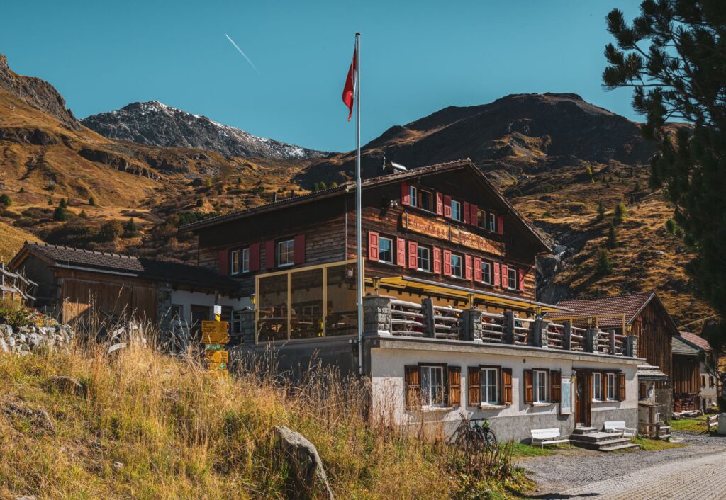 El latido de los trenes de cremallera del Oberland Bernés: Ingeniería vertical, adherencia alpina y la conectividad invisible de los picos suizos