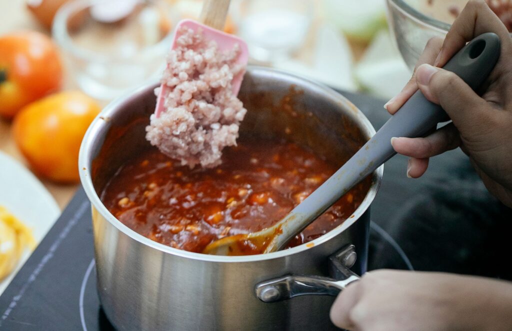 Premios Hotel&Mantel 2026: los finalistas a Mejor Cocina Tradicional