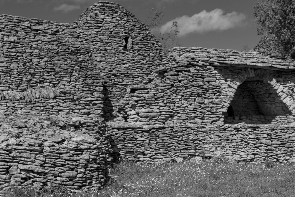 Mirambel: el latido medieval de Teruel que conquistó a Europa Nostra