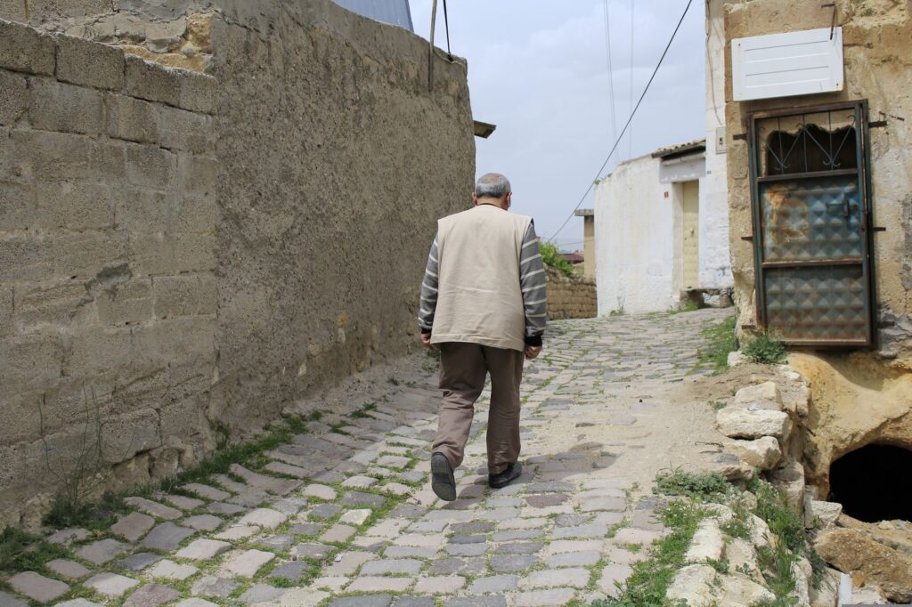 Qué hacer en Yuste, un enclave con alma europea en el corazón de Extremadura
