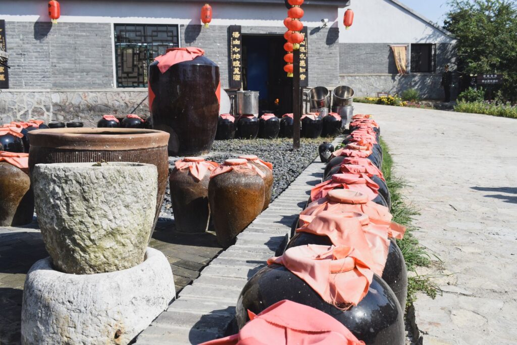 Más allá del fuego: el delicado equilibrio de la cocina de Sichuan que desafía al mito del picante
