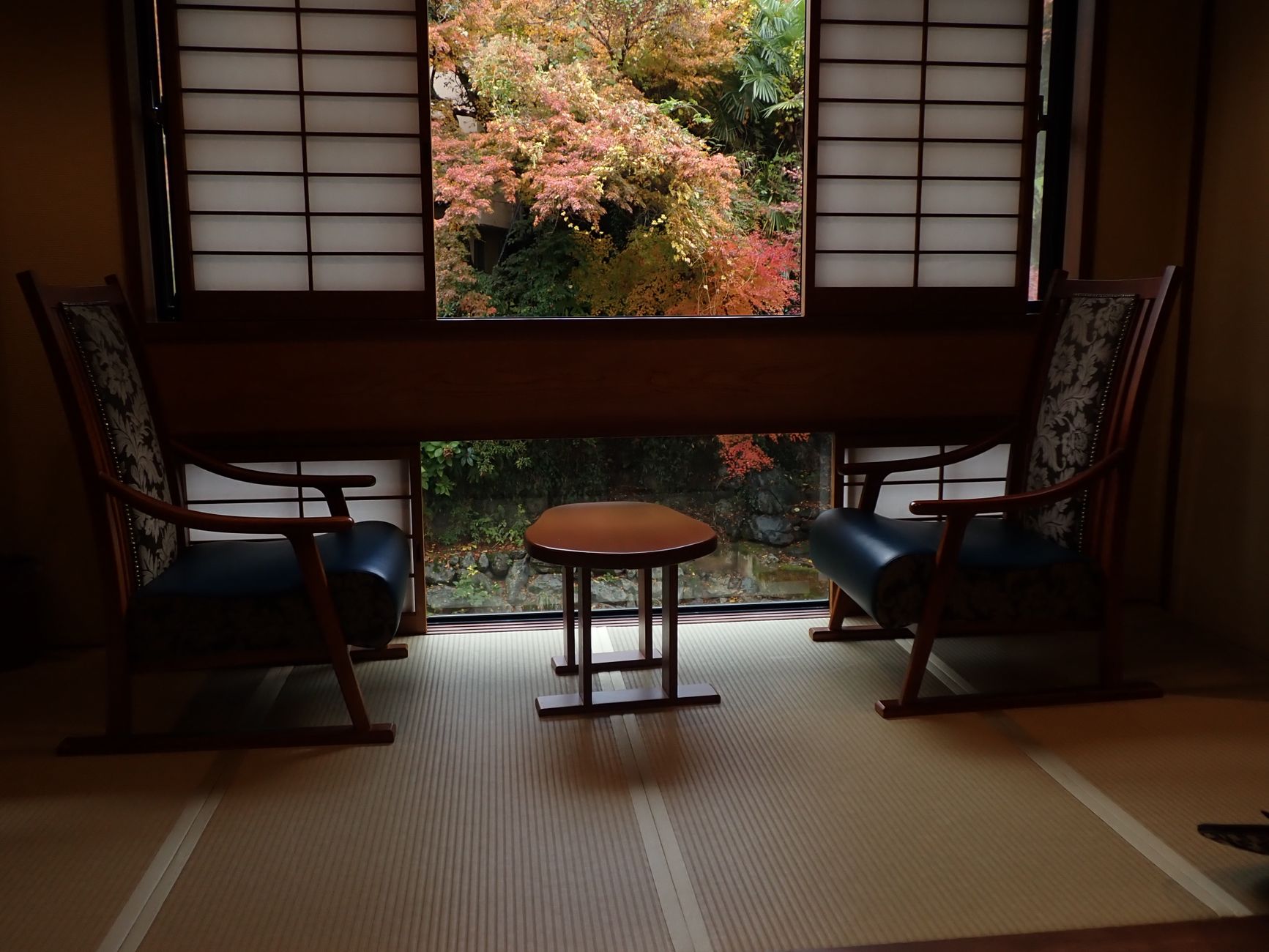 El renacimiento nipón: hospitalidad cultural y crecimiento sostenible en el turismo de Japón