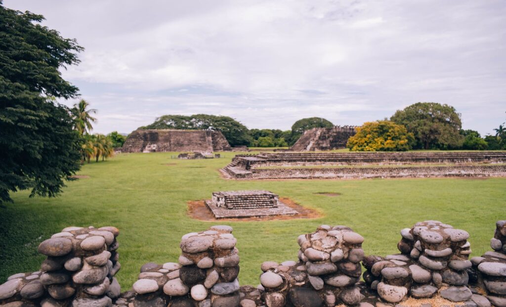 Veracruz consagra su patrimonio ancestral: El galardón oficial que redefine el mapa de la Ruta Tajín