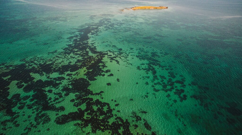 La Travesía del Archipiélago de las Bisagos a Vela: Guía de Navegación Oceánica y Logística Náutica por el Atlántico Tropical Africano