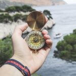 El latido invisible: cómo el turismo de experiencias reescribe la brújula del viajero global