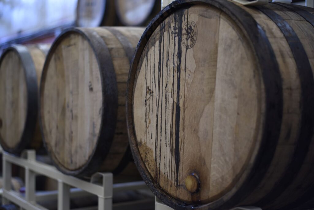 El secreto de la espuma y el cereal: la cultura cervecera y los mercados históricos de Bruselas