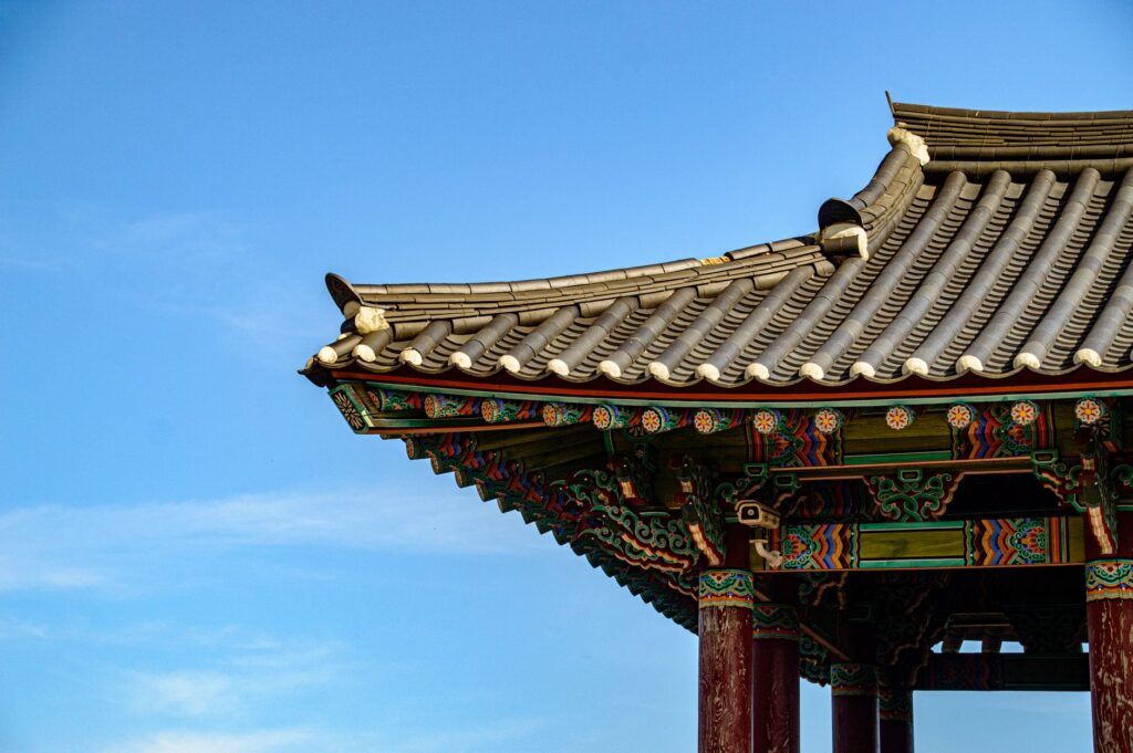 El Chuseok de la gratuidad: cómo Corea del Sur rediseña su turismo cultural sin peajes ni entradas