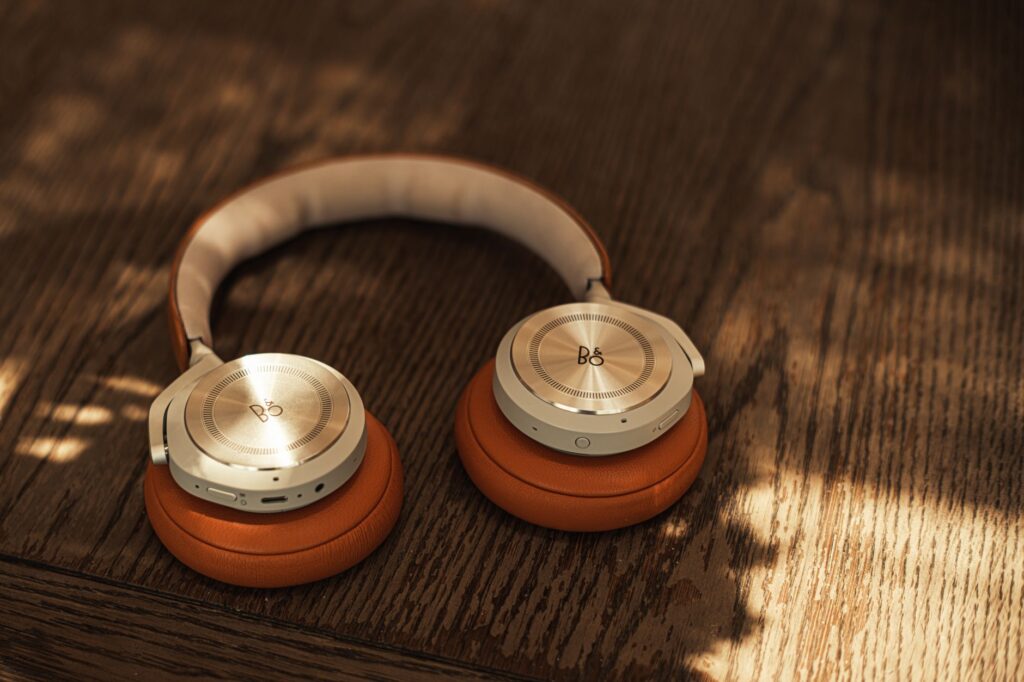 El silencio bien afinado: la obsesión alemana por la pureza acústica y el diseño sonoro