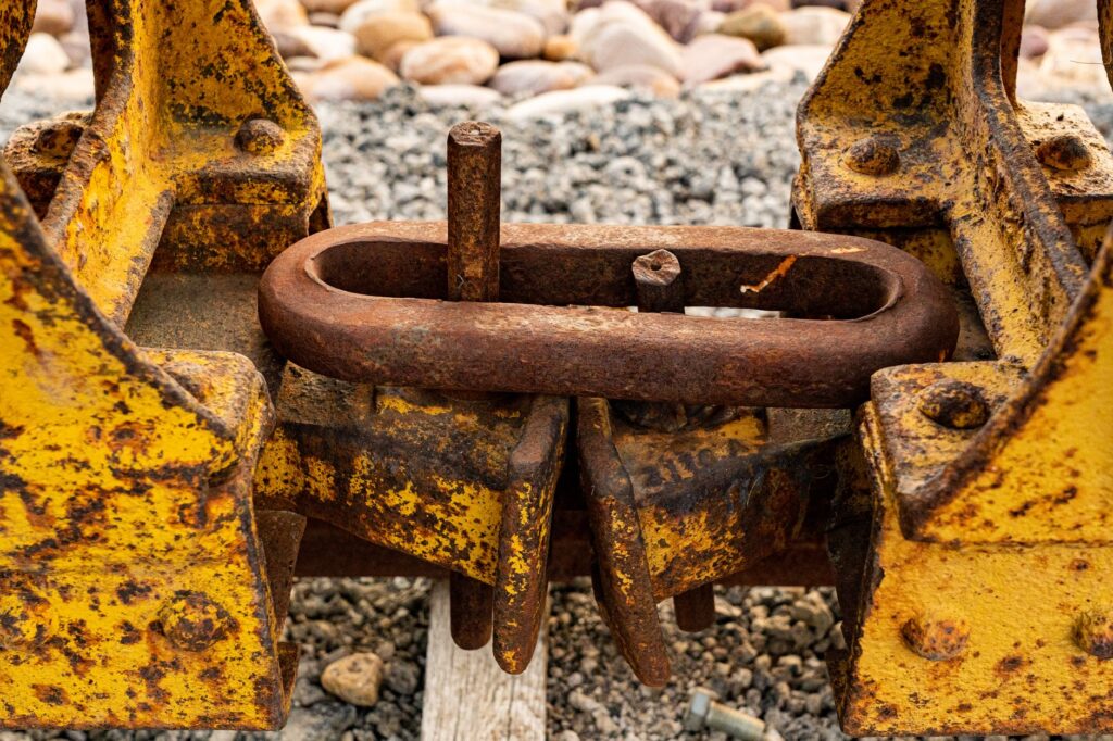 El latido del Gran Ferrocarril de la Libertad: Ingeniería, sabana y la memoria del Tazara entre Tanzania y Zambia