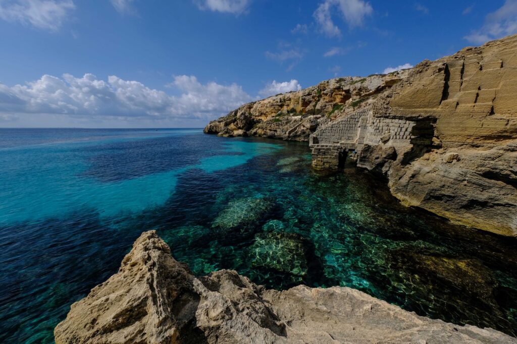 El WTTC congrega en Malta a más de 200 líderes mundiales para redefinir el rumbo del turismo global