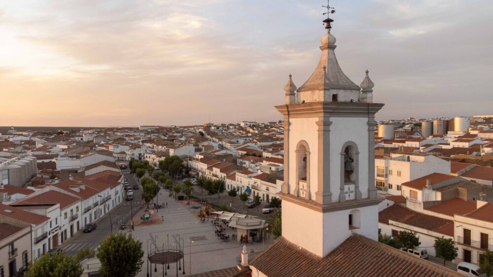 Qué hacer en Yuste, un enclave con alma europea en el corazón de Extremadura