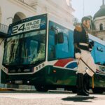 El laberinto de los cañones de caliza: cómo la movilidad fluvial sostenible y los caminos de herradura transforman el transporte en el Parque Natural de las Hoces del Río Duratón